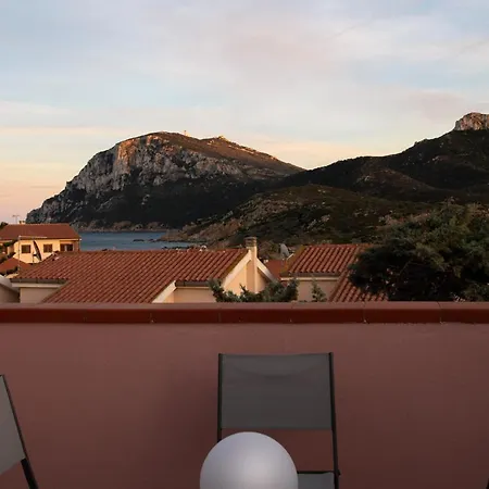 Casa Marisa By Wonderful Italy *