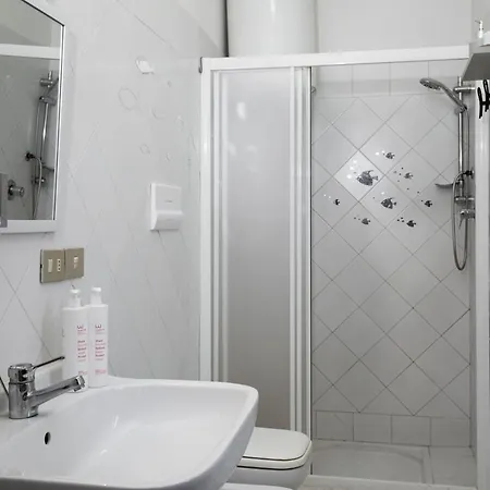 Apartamento Casa Marisa By Wonderful Italy Golfo Aranci