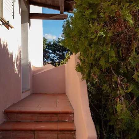 Casa Marisa By Wonderful Italy *