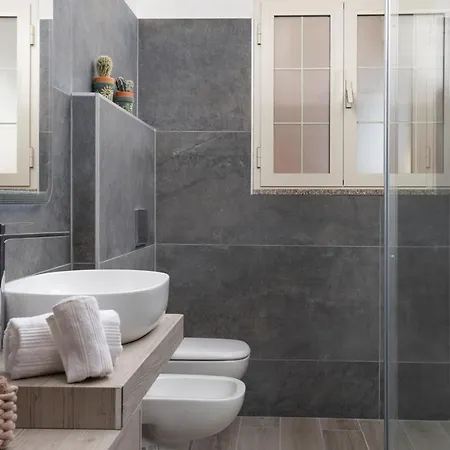 Casa Marisa By Wonderful Italy *